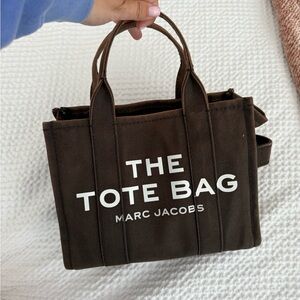 Marc Jacobs Mini Tote